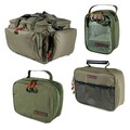 Ultimate Adventure Luggage Set