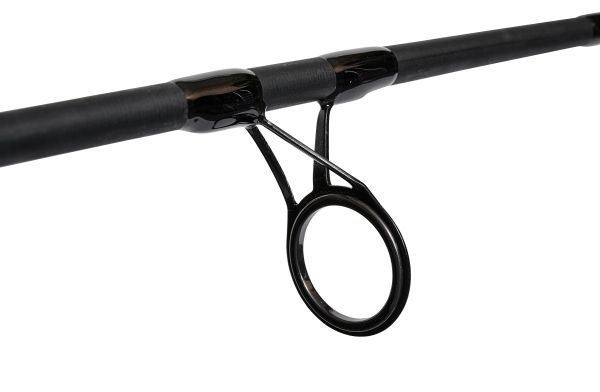 Starbaits M2 Carp Rod 13ft (3.50lb)