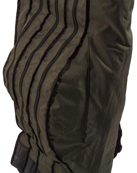 Ultimate Allround Rod Holdall, 3-rods