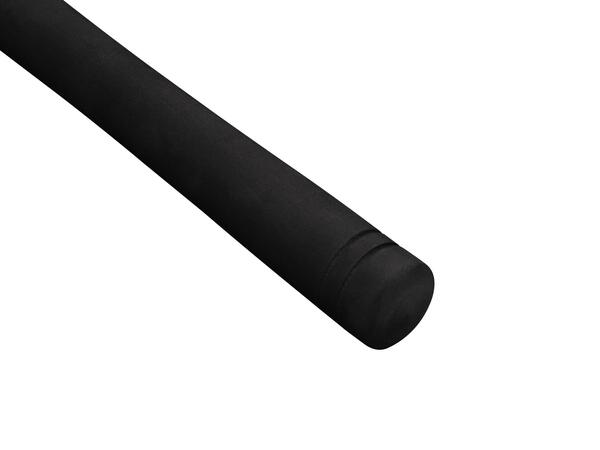 Mitchell Tanager 3 SW Palangrotte Telescopic Sea Fishing Rod Combo 1.50m (20-80g)