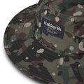 Trakker TechPro Mozzi Boonie Hat (Fishing Hat Incl. MozziNet)