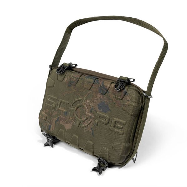Nash Scope OPS Rucksack Expansion Pack