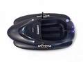 Baitstar Compact Plus Voerboot (Incl. SonarTab Wifi Fishfinder)