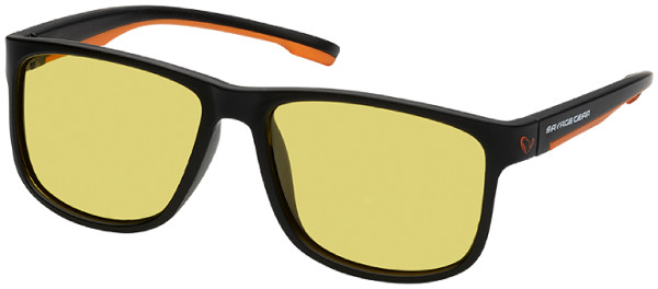 Lunettes de Soleil Savage Gear Savage 1 Polarized - Leurre de la pêche