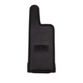Delkim EV-R Presentation Set 2-Rod Set Beetmelder Set (RGB LEDs) 