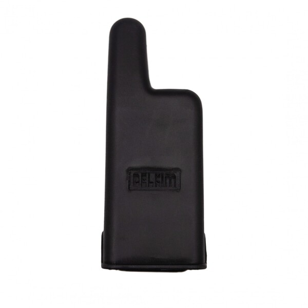 Delkim EV-R Presentation Set 2-Rod Set Beetmelder Set (RGB LEDs) 