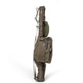 Nash Scope OPS Utility 6ft 2 Rod Skin Foudraal
