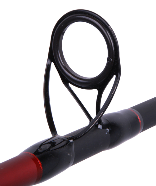 Wędka Pezon & Michel Titan Maxcat