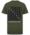Navitas Block T-Shirt