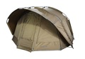 AIM Territory 2-Man Dome XL Bivvy