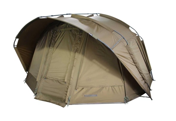 AIM Territory 2-Man Dome XL Bivvy
