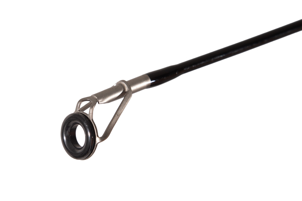 Ultimate Pellet-Cat Meervalhengel 3.60m (4.5lb)