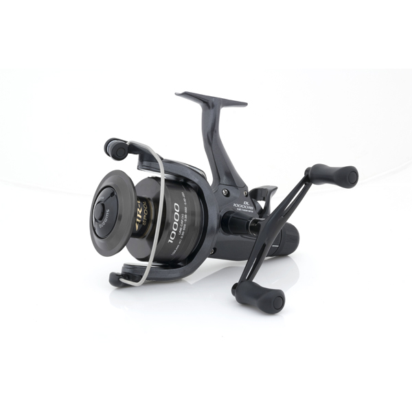 shimano curado 101d precio This BFS is entirely Shimano Beastmaster AX Match stationarrollen Color:Respect Series - Baby Kingyo