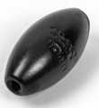 Black Cat Inline Weights