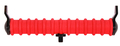Ensemble Complet de Chaise Feeder Ultimate