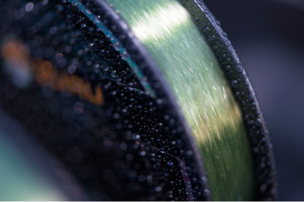 Guru Pulse Pro, 300 m