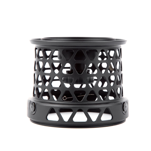 Sonik Turbospod Carbon 14000 Spodmolen