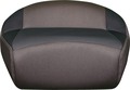 Tempress ProBax™ Casting Seat Bootstoel