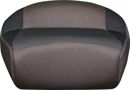Tempress ProBax™ Casting Seat Bootstoel Mocha/Black/Carbon