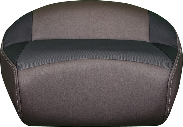 Tempress ProBax™ Casting Seat Bootstoel