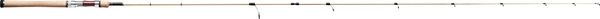 Rapala Classic Countdown Spinhengel 2.44m (10-28g)