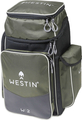 Westin W2 Backpack (Incl. 1 Tacklebox)
