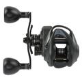 Abu Garcia Beast 200 LP-L Carrete Baitcasting para mano izquierda