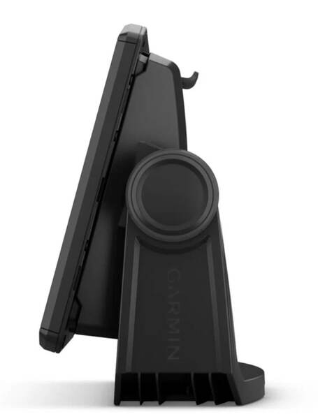 Garmin Echomap™ UHD 92sv met GT54-TM Transducer