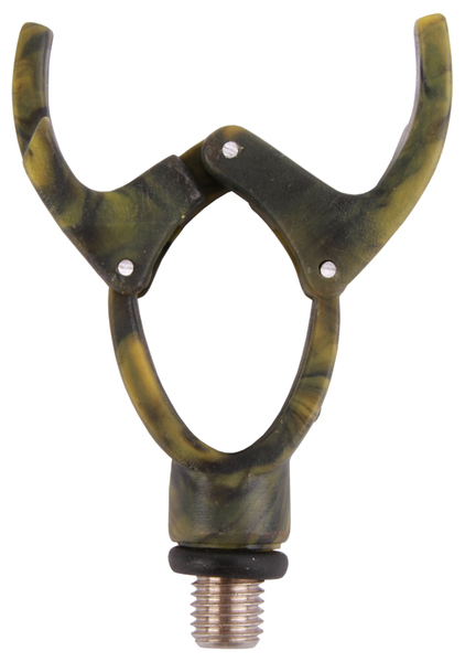 Energo Team Rutenablage Groß