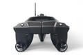 BaitStar Baitboats Xpert Carbon AllinOne Voerboot (GPS & Fishfinder)