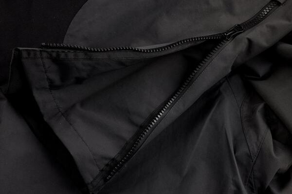 Pantaloni Savage Gear WP Performance Gunmetal