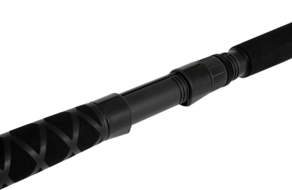 Canna Black Cat Shadow Cat Vertical 1.8m (240g) (1 pezzo)