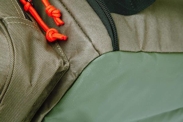 Sonik Tackle Organiser Mochila