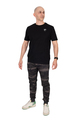 Fox Rage Voyager Camo Joggers