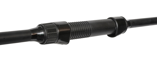 Starbaits M2 Carp Rod 13ft (3.50lb)