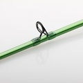 Madcat Green Close Combat 1.70m (50-125g) Verticaalhengel
