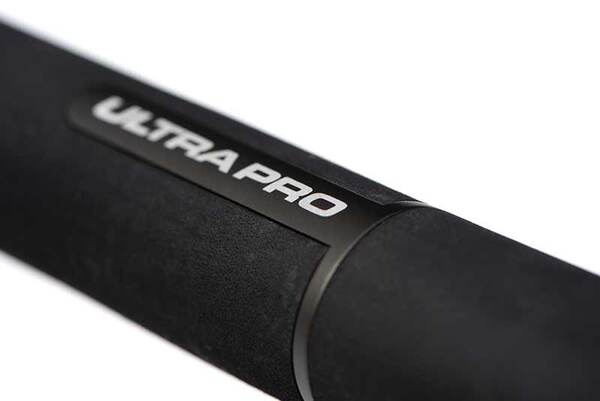 Matrix Horizon X Ultra Pro Slim Feeder Rod 3.5m (35g)