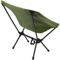 Angling Pursuits Compact Carp Fishing Chair (Incl. Storage Cover)