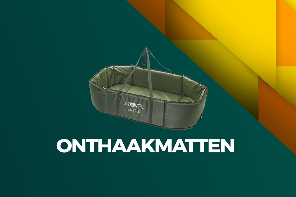 banner medium