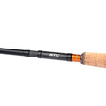 Shimano STC AX Spinning Reishengel