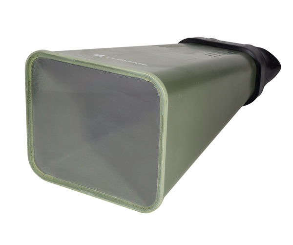 Wizjer do Oglądania Dna Ultimate Water Scanner Square