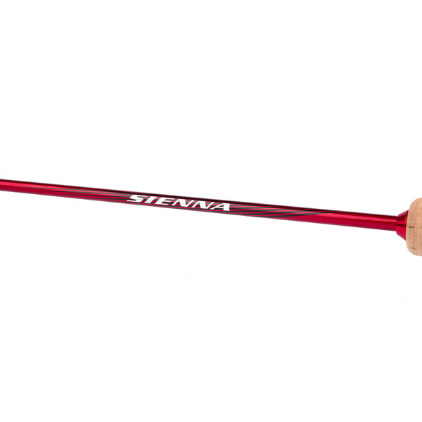 Shimano Sienna Spinning Kurk Spin Rod