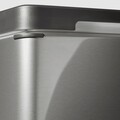 Dometic Combicool ACX3 40 Koelbox (41L)