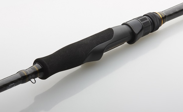 Wędka Travel Savage Gear SG2 M Game Tr