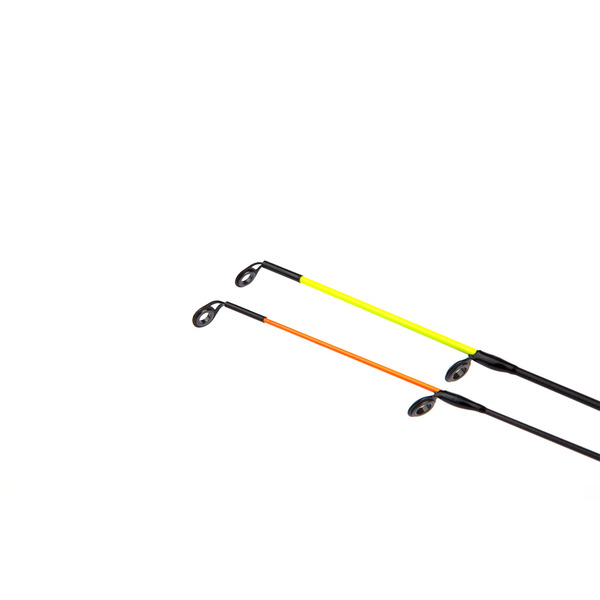 Shimano Catana CX Tele Boat Quiver Boothengel (150g) 