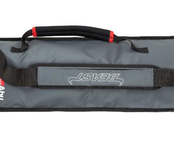 Abu Garcia Beast Pro Rod Quiver