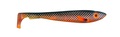 Svartzonker McRubber Flash Shad 23cm (2 sztuki)