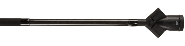 JRC Extreme TX Red de Aterrizaje 46 Inch + Scoop Luz de Red