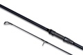 Nash Air Force F10 Karperhengel 13ft (3.5lb)