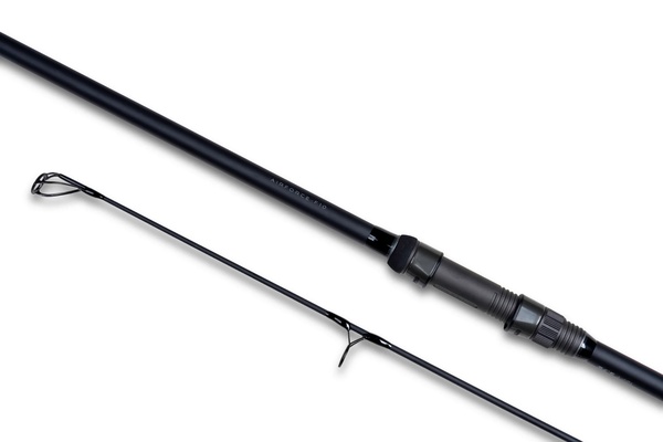 Nash Air Force F10 Karperhengel 13ft (3.5lb)
